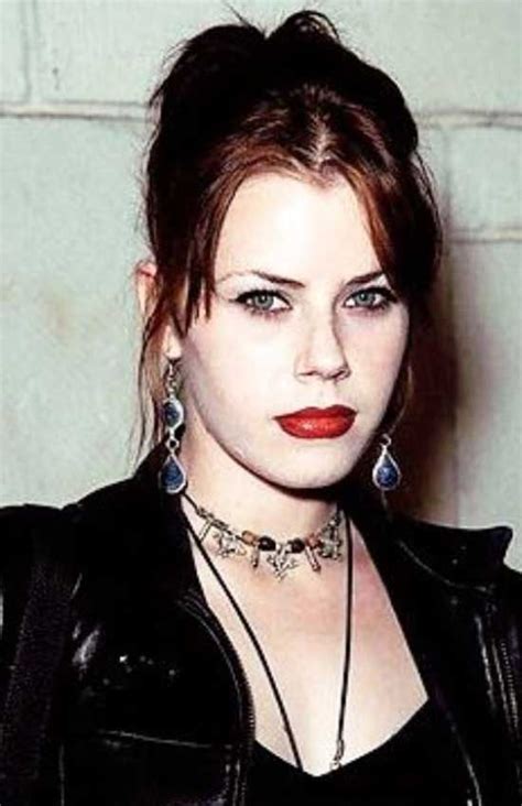 fairuza balk tits|Fairuza Balk: Hottest Sexiest Photo Collection .